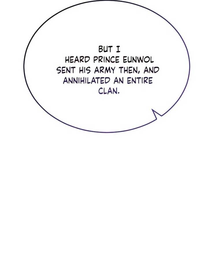 The Knight Of The Closed-Eyes Sky Chapter 15 - Page 108