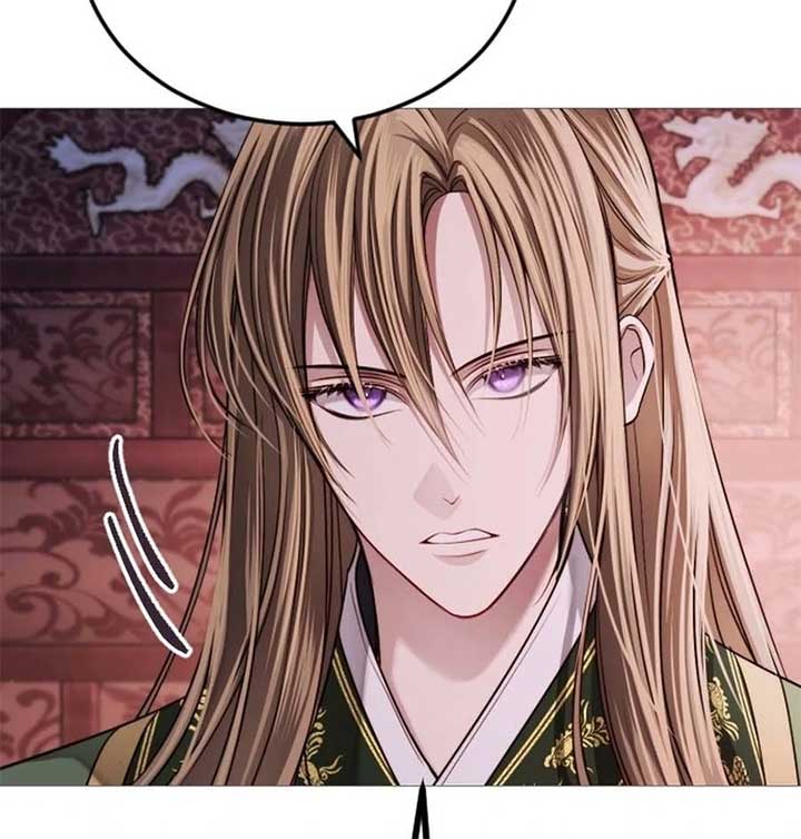 The Knight Of The Closed-Eyes Sky Chapter 15 - Page 119