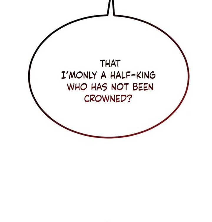 The Knight Of The Closed-Eyes Sky Chapter 15 - Page 120