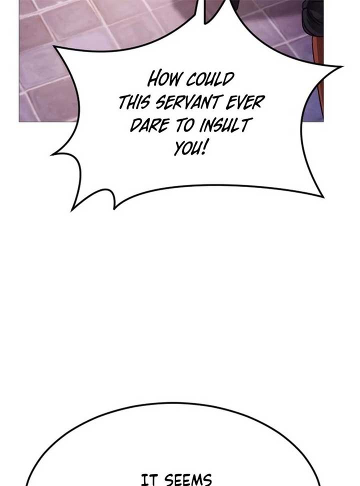 The Knight Of The Closed-Eyes Sky Chapter 15 - Page 122