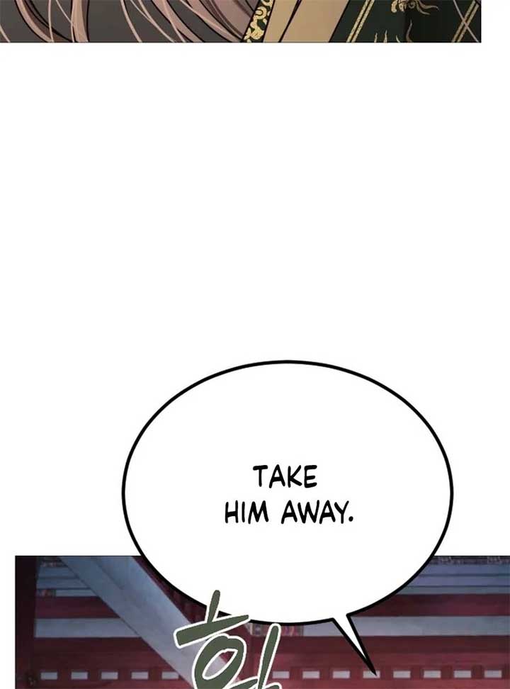 The Knight Of The Closed-Eyes Sky Chapter 15 - Page 139