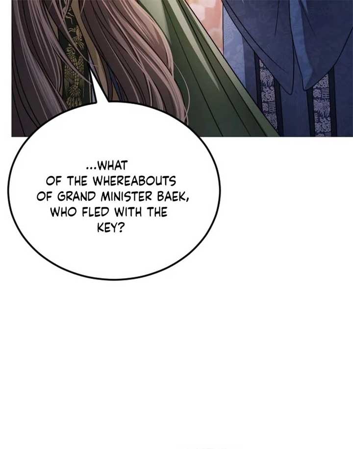 The Knight Of The Closed-Eyes Sky Chapter 15 - Page 145