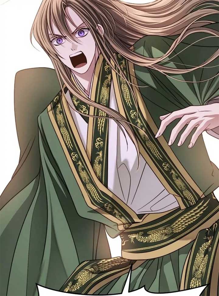 The Knight Of The Closed-Eyes Sky Chapter 15 - Page 148