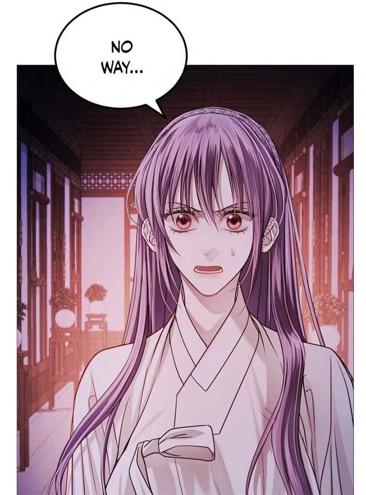 The Knight Of The Closed-Eyes Sky Chapter 15 - Page 15