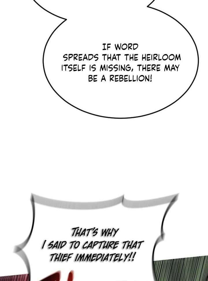 The Knight Of The Closed-Eyes Sky Chapter 15 - Page 153