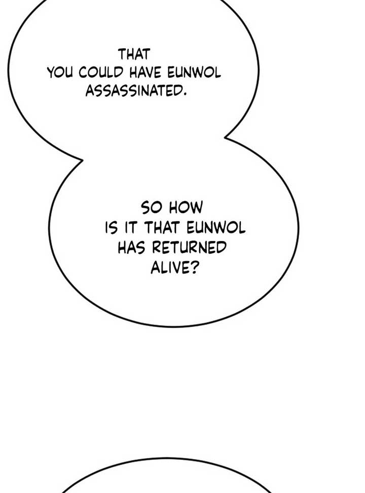 The Knight Of The Closed-Eyes Sky Chapter 15 - Page 164