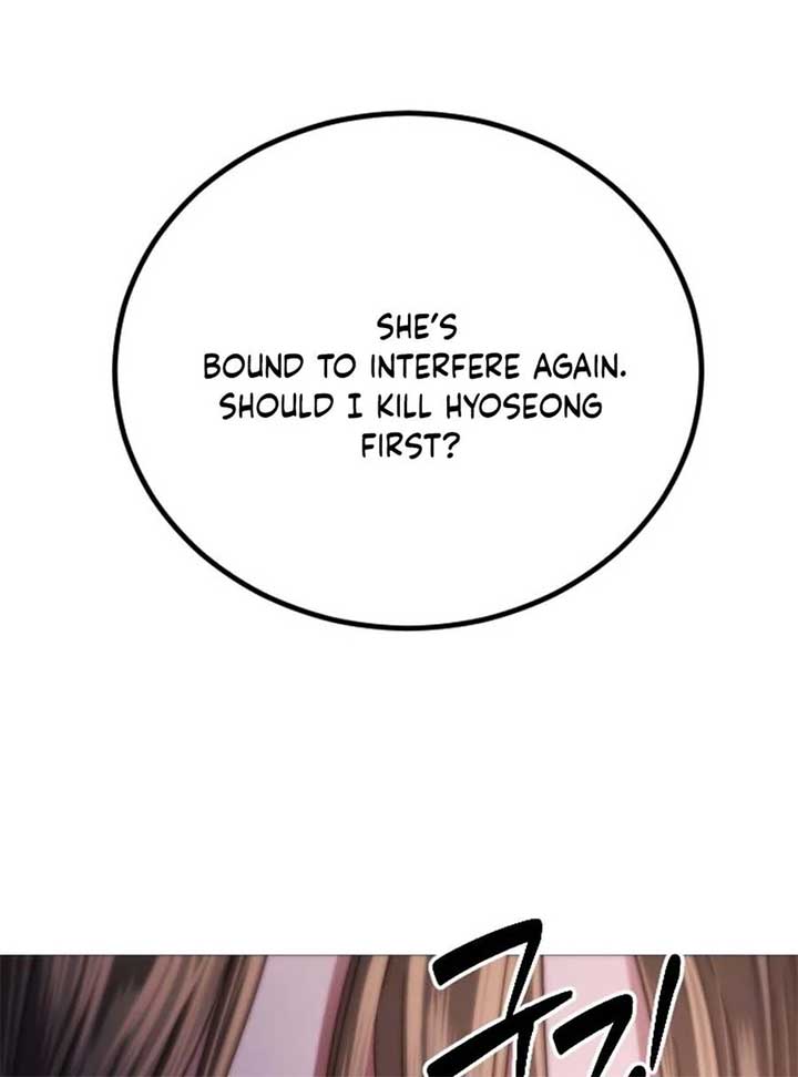 The Knight Of The Closed-Eyes Sky Chapter 15 - Page 166