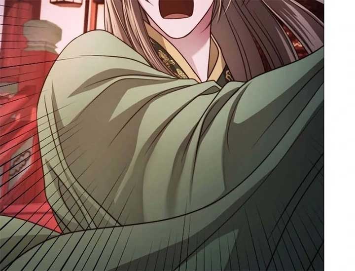 The Knight Of The Closed-Eyes Sky Chapter 15 - Page 170