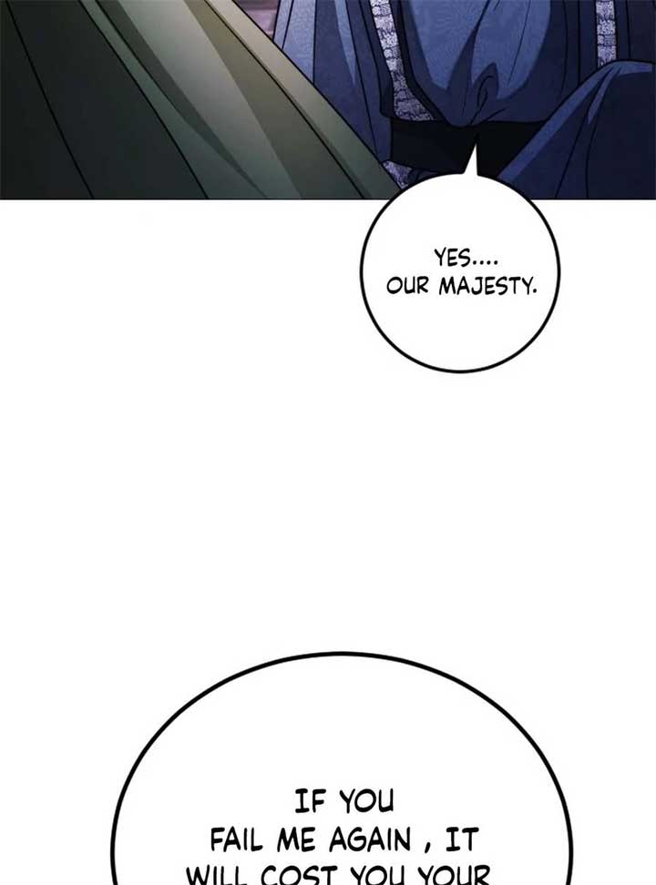 The Knight Of The Closed-Eyes Sky Chapter 15 - Page 173