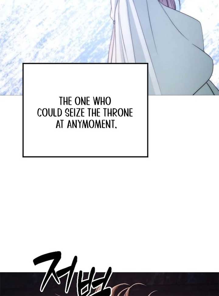 The Knight Of The Closed-Eyes Sky Chapter 15 - Page 178