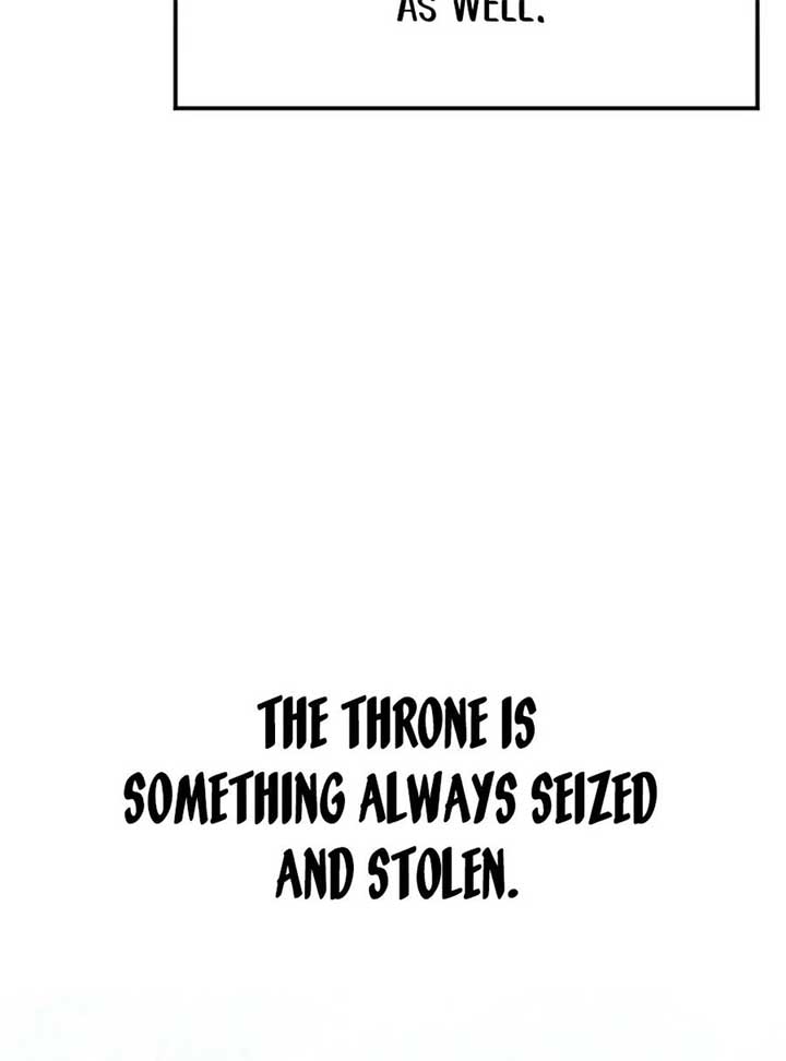 The Knight Of The Closed-Eyes Sky Chapter 15 - Page 182