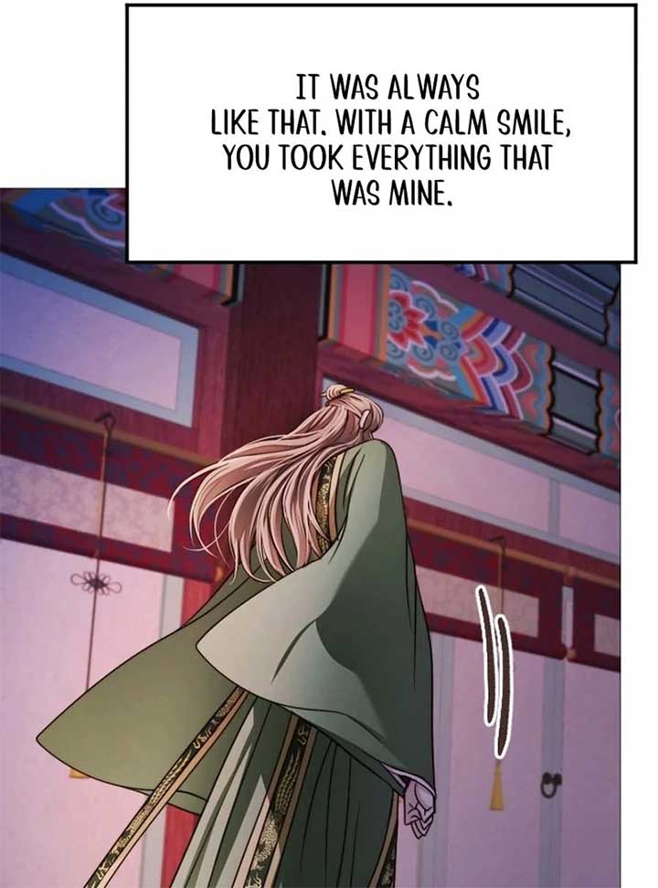 The Knight Of The Closed-Eyes Sky Chapter 15 - Page 185