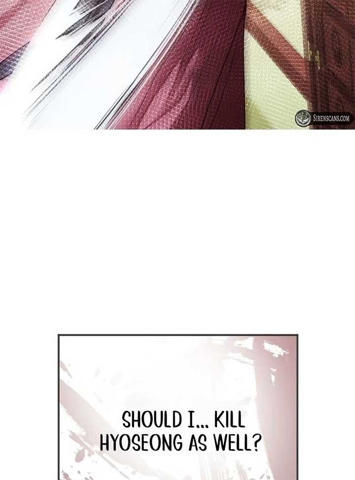 The Knight Of The Closed-Eyes Sky Chapter 15 - Page 188