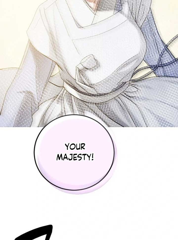 The Knight Of The Closed-Eyes Sky Chapter 15 - Page 190