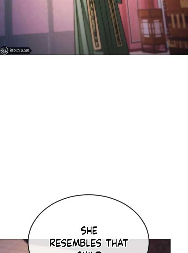 The Knight Of The Closed-Eyes Sky Chapter 15 - Page 195