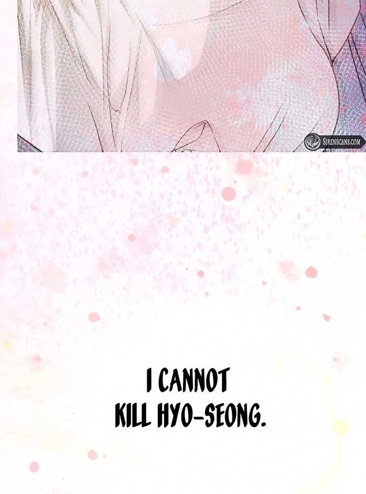 The Knight Of The Closed-Eyes Sky Chapter 15 - Page 209