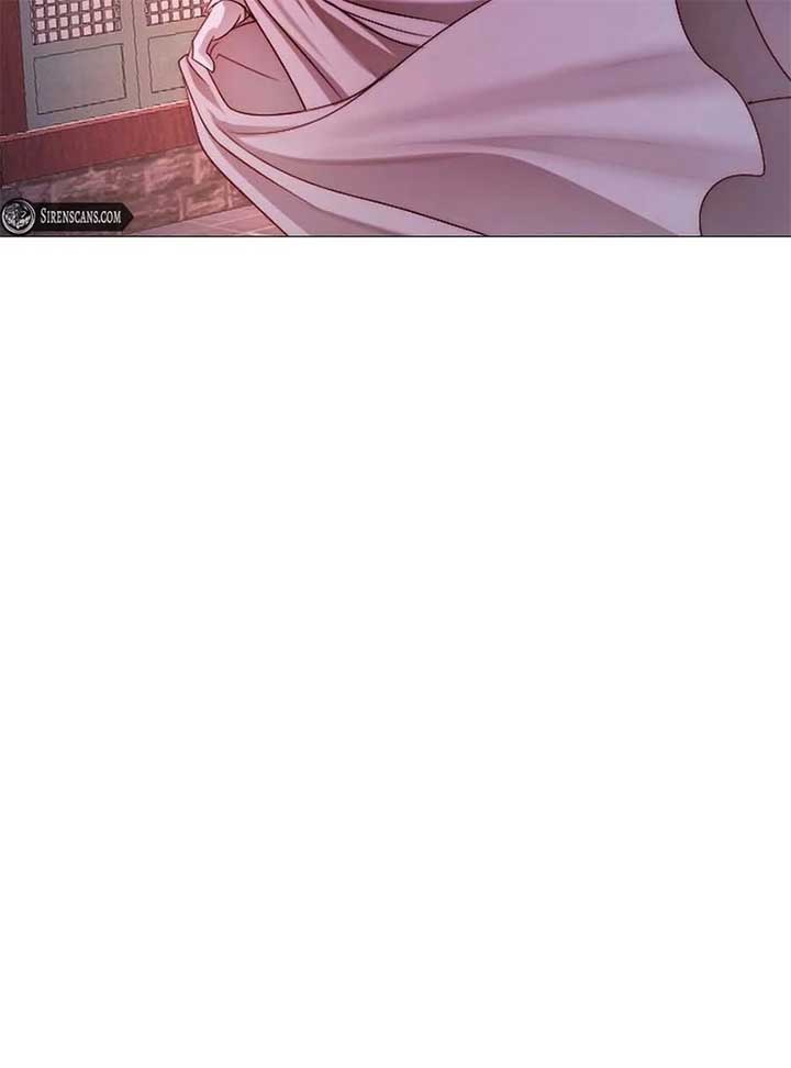 The Knight Of The Closed-Eyes Sky Chapter 15 - Page 215