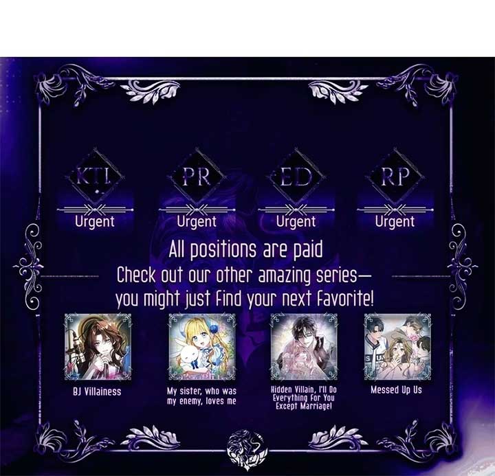 The Knight Of The Closed-Eyes Sky Chapter 15 - Page 217