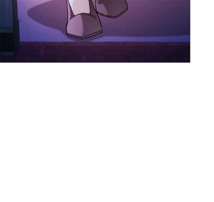 The Knight Of The Closed-Eyes Sky Chapter 15 - Page 27