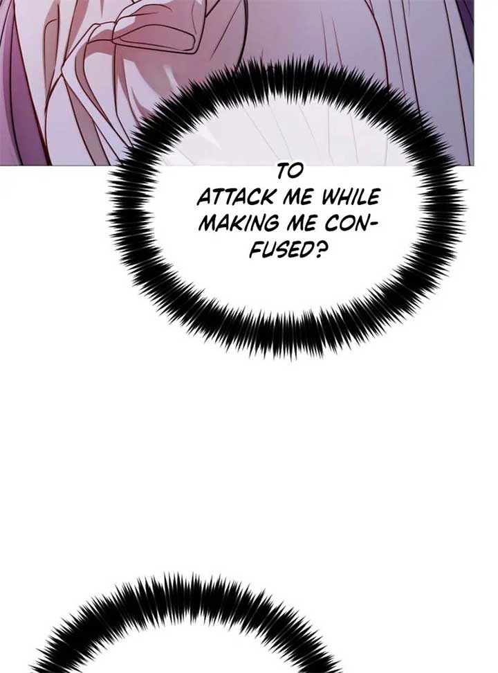 The Knight Of The Closed-Eyes Sky Chapter 15 - Page 58