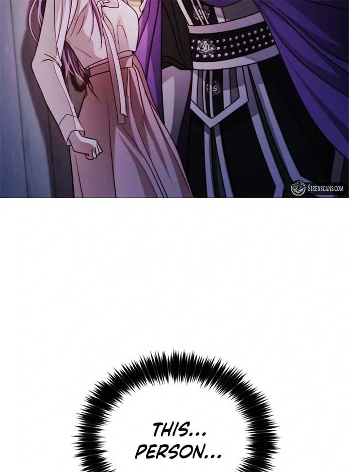 The Knight Of The Closed-Eyes Sky Chapter 15 - Page 63