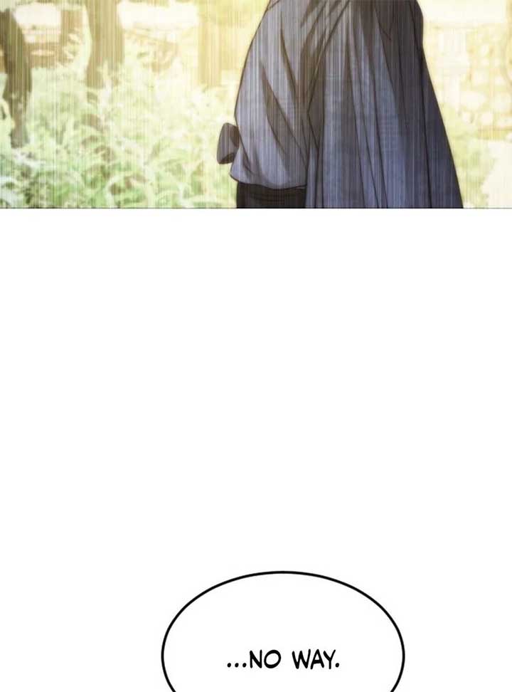 The Knight Of The Closed-Eyes Sky Chapter 15 - Page 65