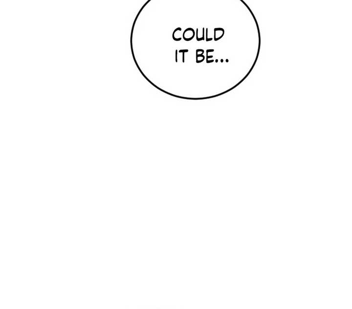 The Knight Of The Closed-Eyes Sky Chapter 15 - Page 67