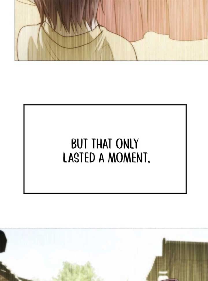 The Knight Of The Closed-Eyes Sky Chapter 15 - Page 74