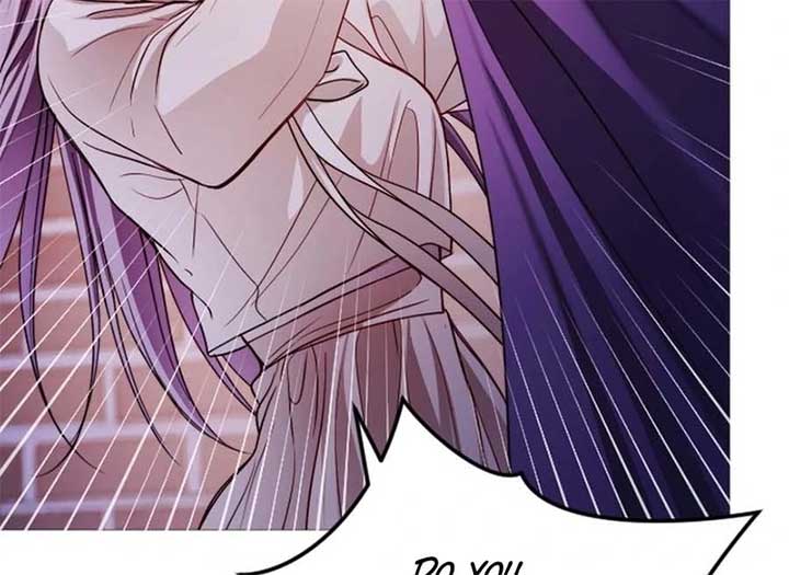 The Knight Of The Closed-Eyes Sky Chapter 15 - Page 79