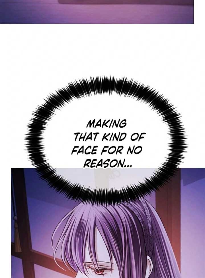 The Knight Of The Closed-Eyes Sky Chapter 15 - Page 8