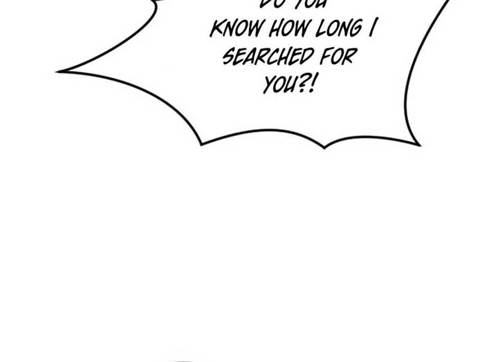 The Knight Of The Closed-Eyes Sky Chapter 15 - Page 80