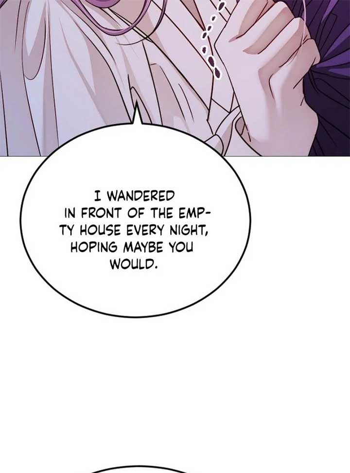 The Knight Of The Closed-Eyes Sky Chapter 15 - Page 82