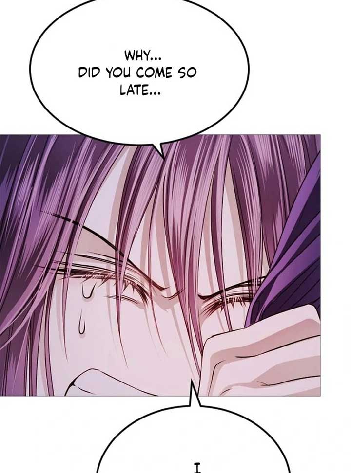 The Knight Of The Closed-Eyes Sky Chapter 15 - Page 83