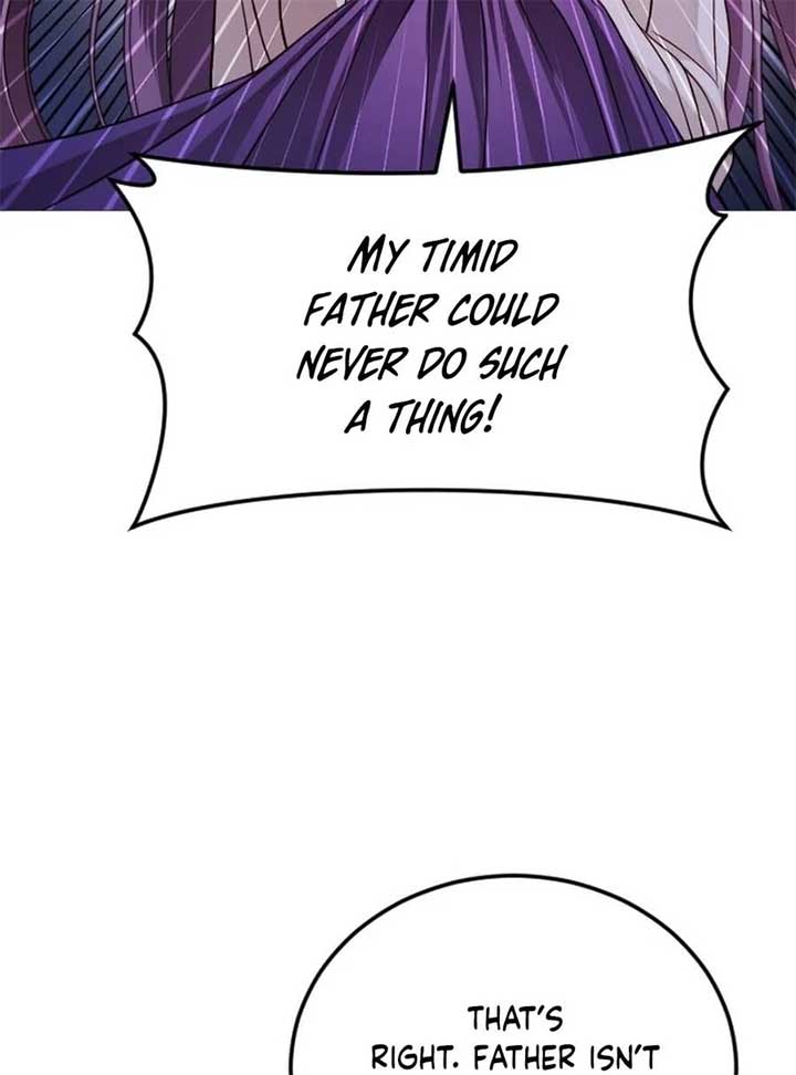 The Knight Of The Closed-Eyes Sky Chapter 15 - Page 95