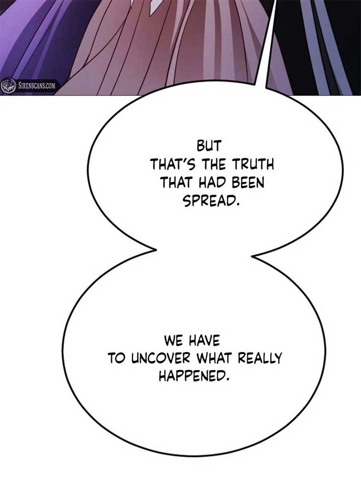 The Knight Of The Closed-Eyes Sky Chapter 15 - Page 97