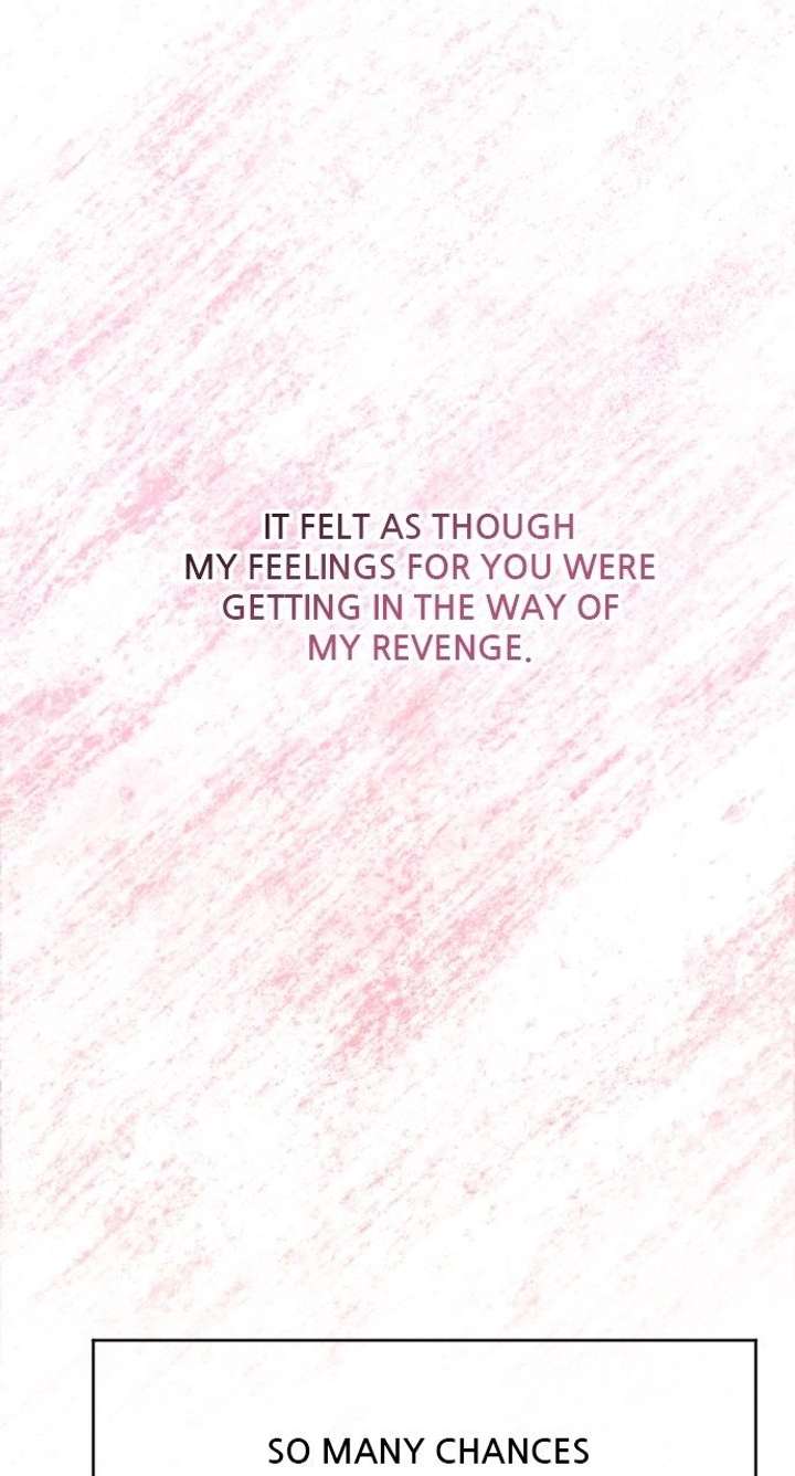 The Knight Of The Closed-Eyes Sky Chapter 18 - Page 1