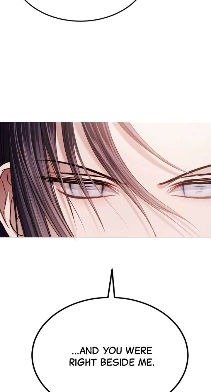 The Knight Of The Closed-Eyes Sky Chapter 18 - Page 10