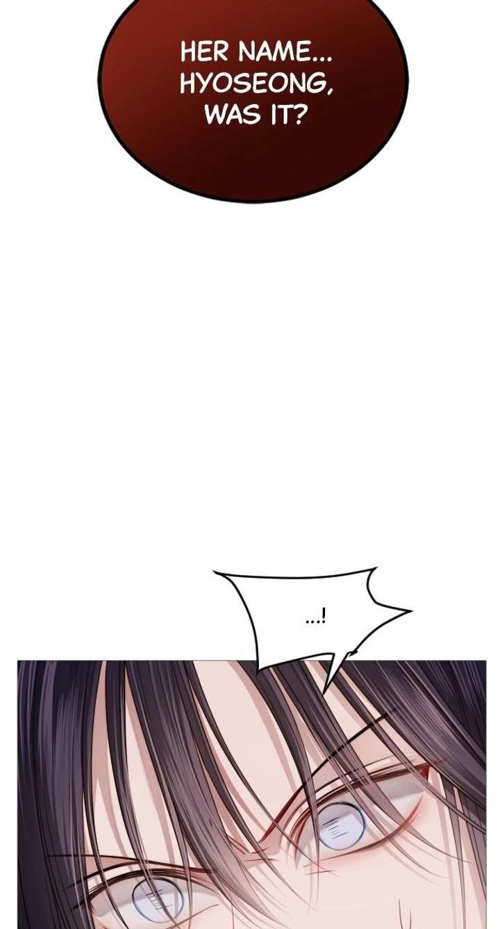 The Knight Of The Closed-Eyes Sky Chapter 18 - Page 102