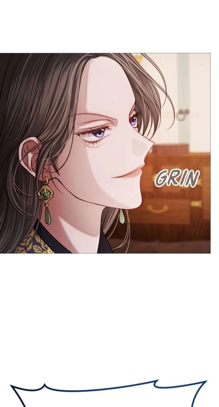 The Knight Of The Closed-Eyes Sky Chapter 18 - Page 110