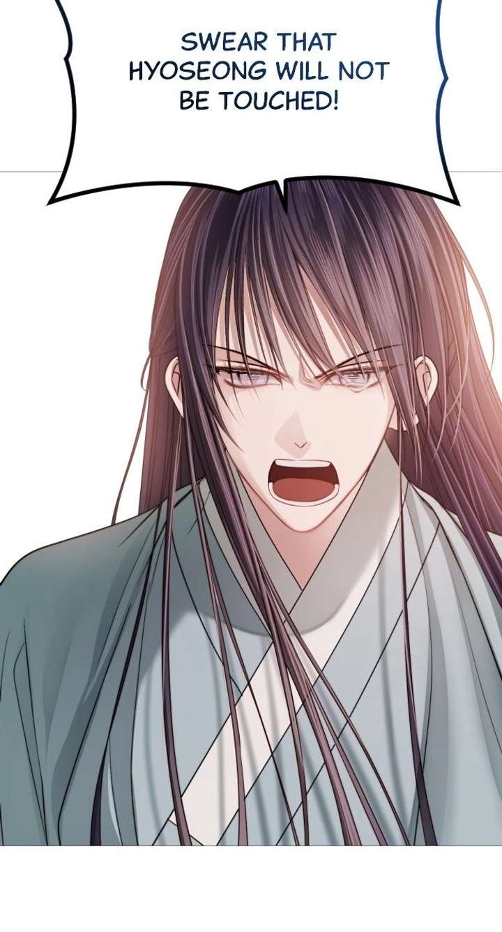 The Knight Of The Closed-Eyes Sky Chapter 18 - Page 111