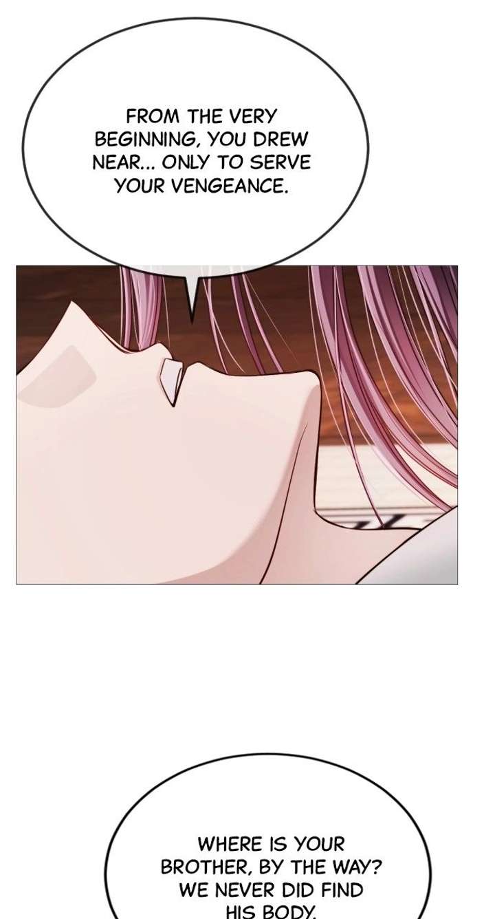 The Knight Of The Closed-Eyes Sky Chapter 18 - Page 12