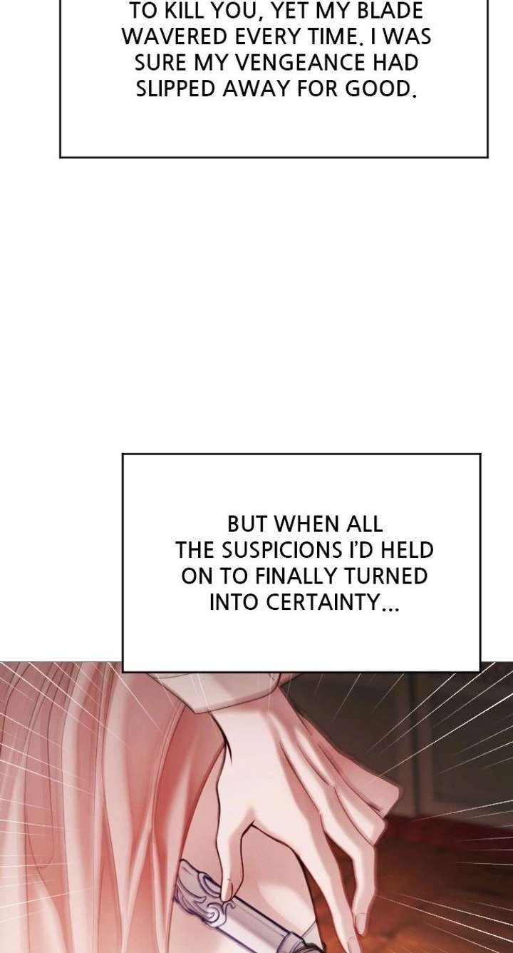 The Knight Of The Closed-Eyes Sky Chapter 18 - Page 2