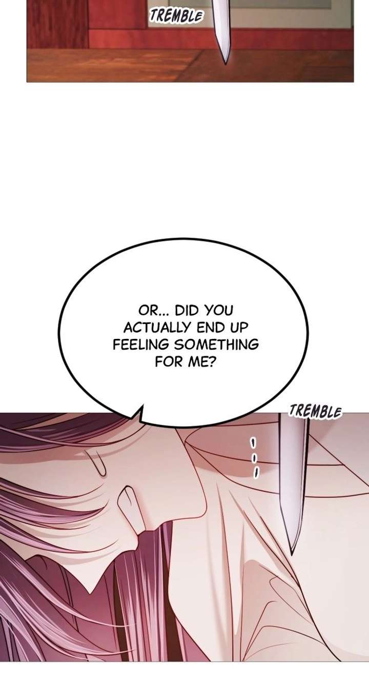 The Knight Of The Closed-Eyes Sky Chapter 18 - Page 24