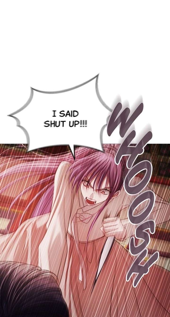 The Knight Of The Closed-Eyes Sky Chapter 18 - Page 25