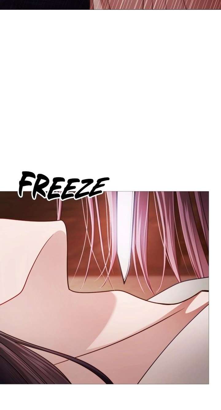 The Knight Of The Closed-Eyes Sky Chapter 18 - Page 26