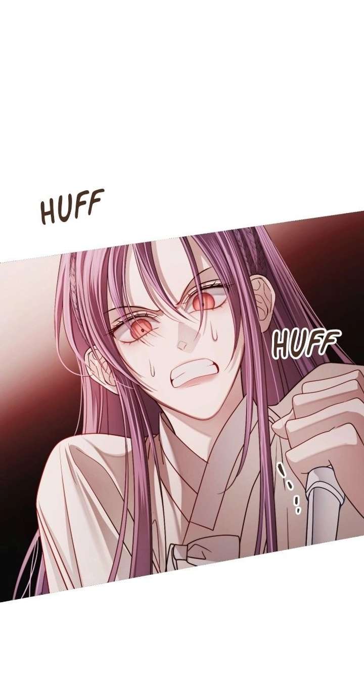 The Knight Of The Closed-Eyes Sky Chapter 18 - Page 27