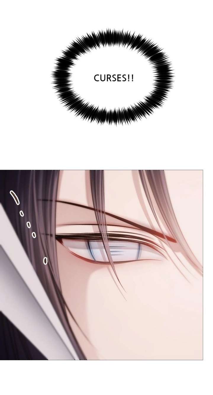 The Knight Of The Closed-Eyes Sky Chapter 18 - Page 29