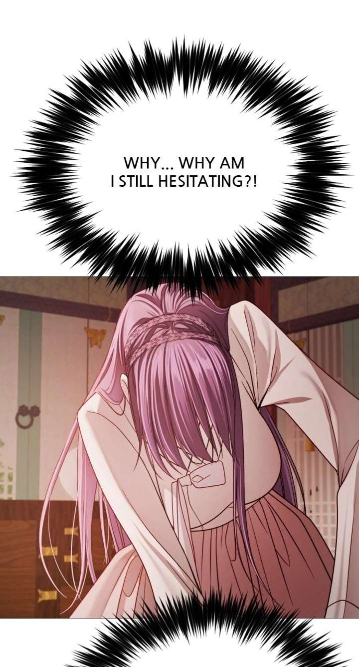 The Knight Of The Closed-Eyes Sky Chapter 18 - Page 30