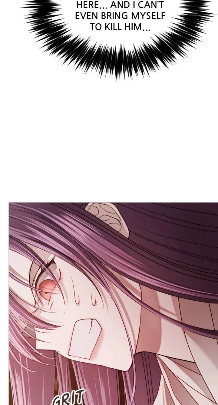 The Knight Of The Closed-Eyes Sky Chapter 18 - Page 32