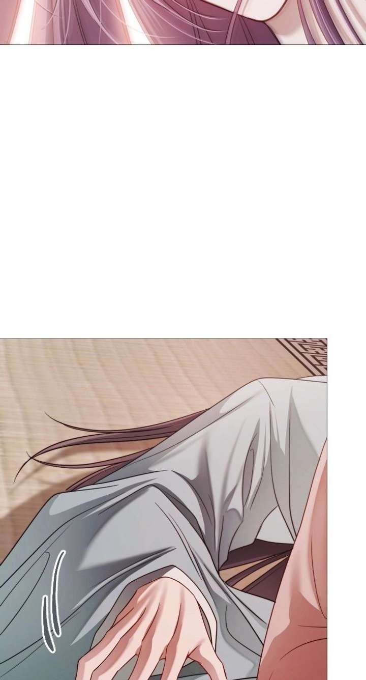 The Knight Of The Closed-Eyes Sky Chapter 18 - Page 35